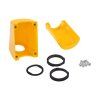 34619 Držák napáječe na tyč