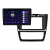 5272 4 everest evt autoradio s android pro skoda yeti 5 carplay androidauto a lcd ips dotykovou obrazovkou evtech cz