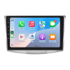 5296 2 everest evt autoradio s android pro volkswagen passat b6 b7 cc 3 carplay androidauto a lcd ips dotykovou obrazovkou evtech cz