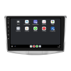 5296 3 everest evt autoradio s android pro volkswagen passat b6 b7 cc 4 carplay androidauto a lcd ips dotykovou obrazovkou evtech cz