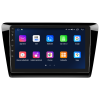 5431 1 everest evt autoradio s android 13 pro skoda rapid 2 androidauto s dotykovou obrazovkou evtech cz