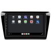 5431 3 everest evt autoradio s android 13 pro skoda rapid 4 androidauto s dotykovou obrazovkou evtech cz