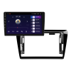 5431 4 everest evt autoradio s android 13 pro skoda rapid 5 androidauto s dotykovou obrazovkou evtech cz