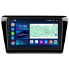 5431 everest evt autoradio s android 13 pro skoda rapid 1 androidauto s dotykovou obrazovkou evtech cz