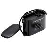 5002 1 70mai air compressor tp01 vzduchovy kompresor predni pohled 2 evtech cz