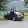 drzak kol thule proride 598 black