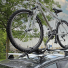 drzak kol thule proride 598 black