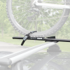 drzak kol thule proride 598 black