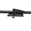 drzak kol thule proride 598 black