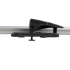 drzak kol thule upride 599