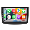 3313 3 bmode 2din autoradio s android pro mercedes viano vito cp carplay androidauto bluetooth handsfree s gps modulem navigaci dab a dotykovou obrazovkou evtech cz