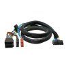 Phoenix Gold ZXMP DC1 30