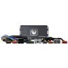 Phoenix Gold ZXMP MG2