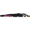 Phoenix Gold ZDAP MB2 kabelovy svazek 2
