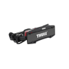 velolite 1a