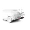 velolite 1b