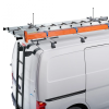 ducato zebrik4