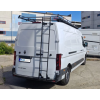 ducato zebrik