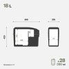 itb15e