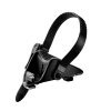 adapter pro siroke pneumatiky atera nosic kol
