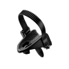 adapter pro siroke pneumatiky atera nosic kol