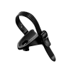 adapter pro siroke pneumatiky atera nosic kol