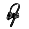 adapter pro siroke pneumatiky atera nosic kol