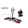 nosic kol hapro smartfold ii na tazne zarizeni