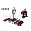 nosic kol hapro smartfold iii na tazne zarizeni