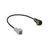 Antenni adapter Hyundai Kia ISO 6