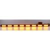 sre3 sm78 3