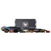 Phoenix Gold ZXMP OPEL2