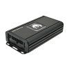 Phoenix Gold ZXMP DC1 147