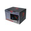 MACROM M DL675DAB baleni