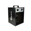 G80401a