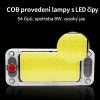 LEDd105 7