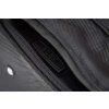Organizér do kufru auta AUDI A3 2003-2013 TAŠKY DO KUFRU 3 KS