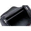 Organizér do kufru auta AUDI A3 2003-2013 TAŠKY DO KUFRU 3 KS
