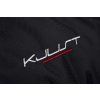 Organizér do kufru auta AUDI A3 2003-2013 TAŠKY DO KUFRU 3 KS