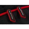 Organizér do kufru auta AUDI A3 2003-2013 TAŠKY DO KUFRU 3 KS