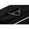 Organizér do kufru auta AUDI A3 2003-2013 TAŠKY DO KUFRU 3 KS