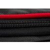 Organizér do kufru auta AUDI A3 2003-2013 TAŠKY DO KUFRU 3 KS
