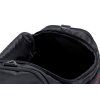 Organizér do kufru auta AUDI A3 2003-2013 TAŠKY DO KUFRU 3 KS