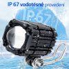 wl 856 2