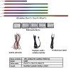95RGB SET18 6 4