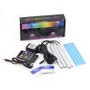 95RGB SET23usb 1