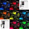 95RGB SET23 3