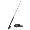 Stresni antena Ford 24