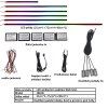95RGB SET18 10 4