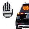 LED hand2 2